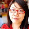 Lucy Lai