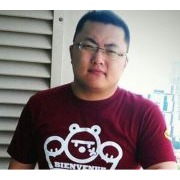 Beck Peng