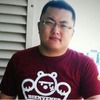Beck Peng