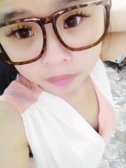 Yeh Chien Fan