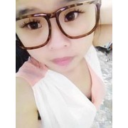 Yeh Chien Fan