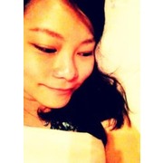 Donna Lo