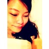Donna Lo