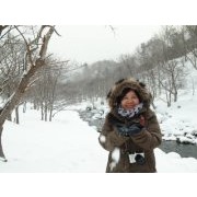 Wendy Tsai