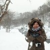 Wendy Tsai