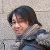 陳彦騰