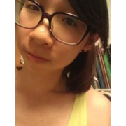 Hung I-chan