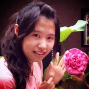 Luoluo Peng