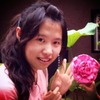 Luoluo Peng