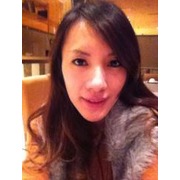 Angelina Chen