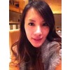 Angelina Chen