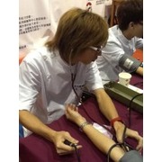 李志軒