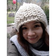 黃美麗