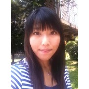 Yvette Lin