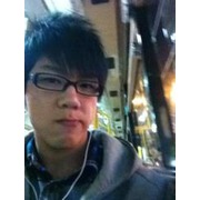 孫培剛