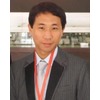 Ping-shen Lee