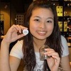 Sophia Huang