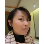Una Liu