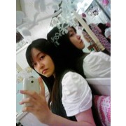 Yishuan Yang