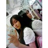 Yishuan Yang