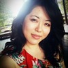 Evita Chou