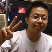 Tim Hsu