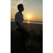 凱爾老師
