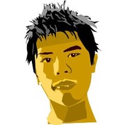 Todd Liu