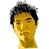 Todd Liu