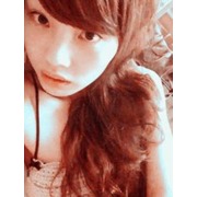 Ying Shine