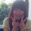 吳璇子