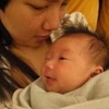 Jean Wang