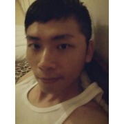 Newdren Liang