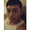 Newdren Liang