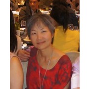 Maxine Pon