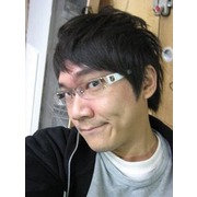 凃昱全