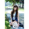 lihua