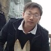 劉小其