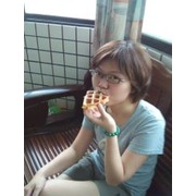 吳靜萍