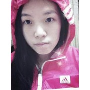 Amy Chang