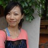 Ailsa Lin