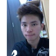 Akros Ng
