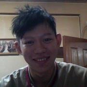 Luffy Lee
