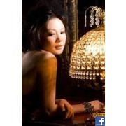 Jennifer Shih