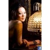 Jennifer Shih