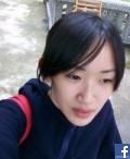 Yaling Hou