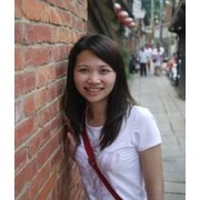 許婷婷