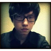 Noctis Hsu
