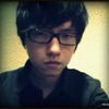 Noctis Hsu