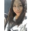 Angela Lee